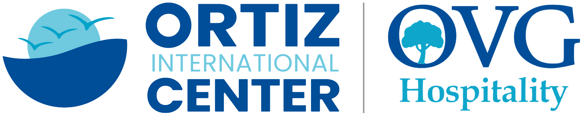 OrtizCenter-logo