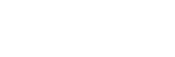 Ortiz_Center_One_Color_Simplified_Logo_RBG