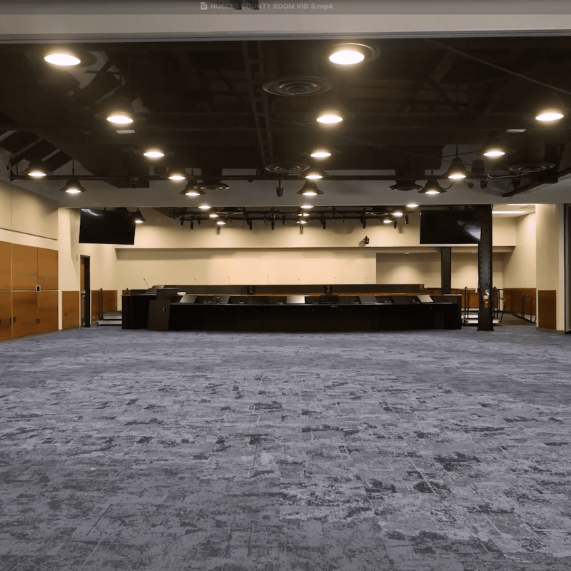 Screenshot 2026-01-20 at 7.51.32 PM