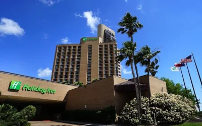 hotel-holidayinn